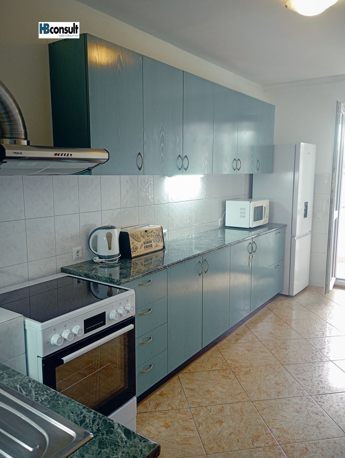 ���� ��� ���� 3-����� | Imot.bg � ����������� 5