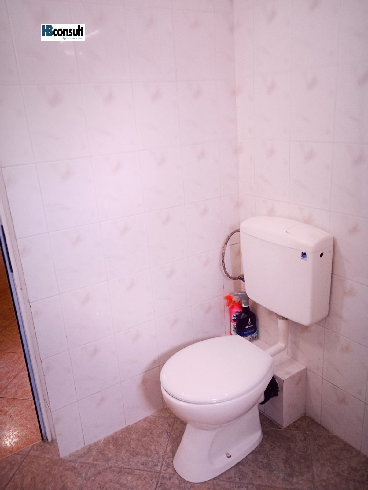 ���� ��� ���� 3-����� | Imot.bg � ����������� 16