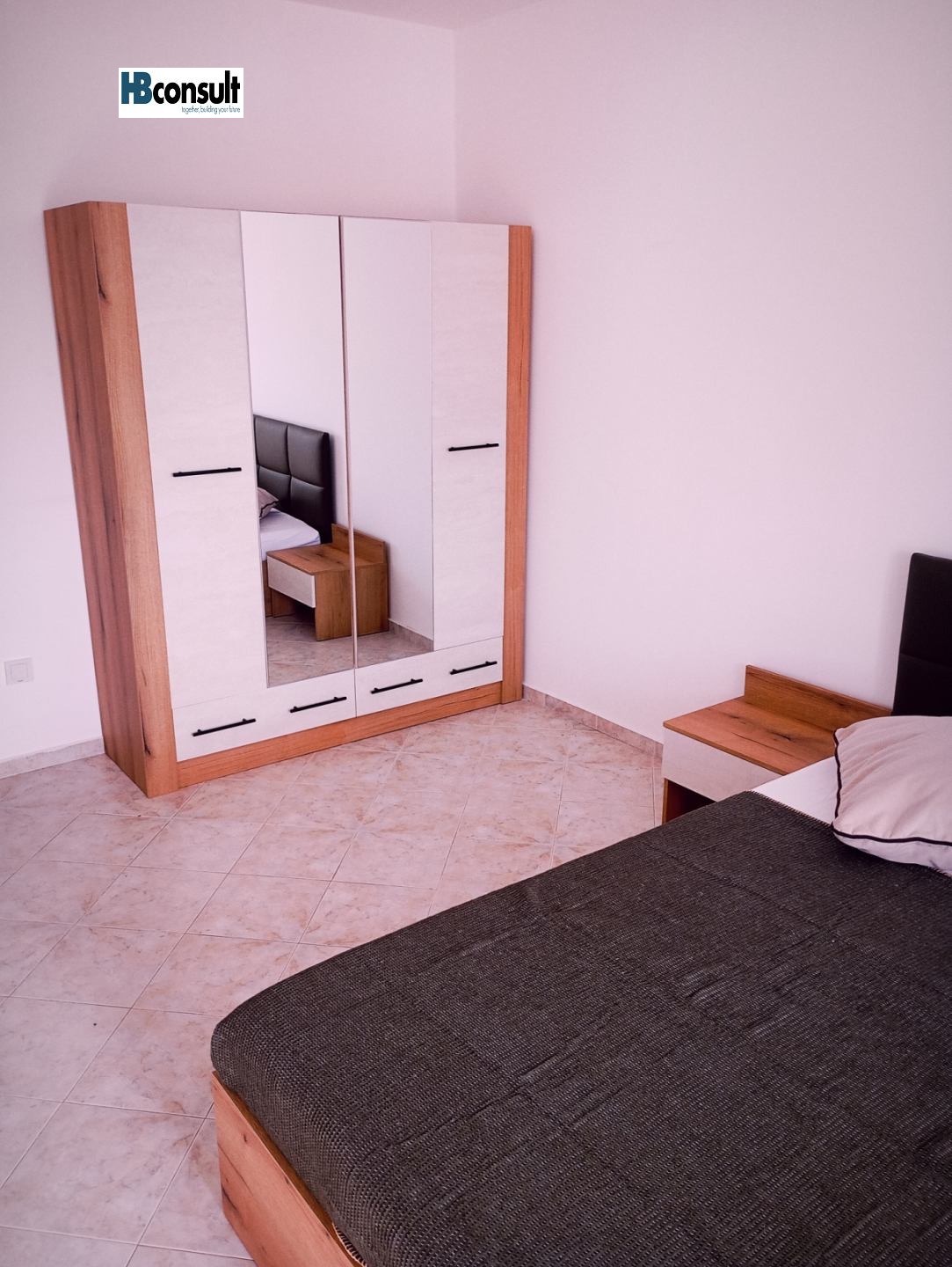 ���� ��� ���� 3-����� | Imot.bg � ����������� 14