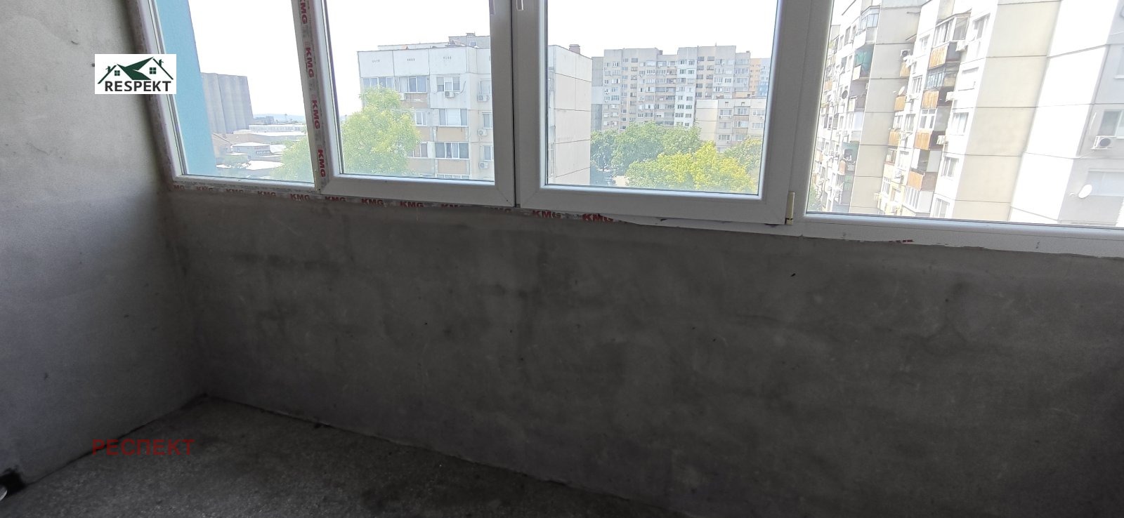 ���� ��� ���� 3-����� | Imot.bg � ����������� 5