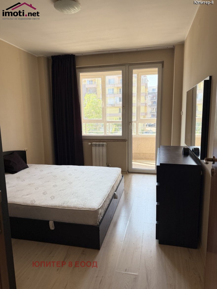 ���� ��� ���� 3-����� | Imot.bg � ����������� 9