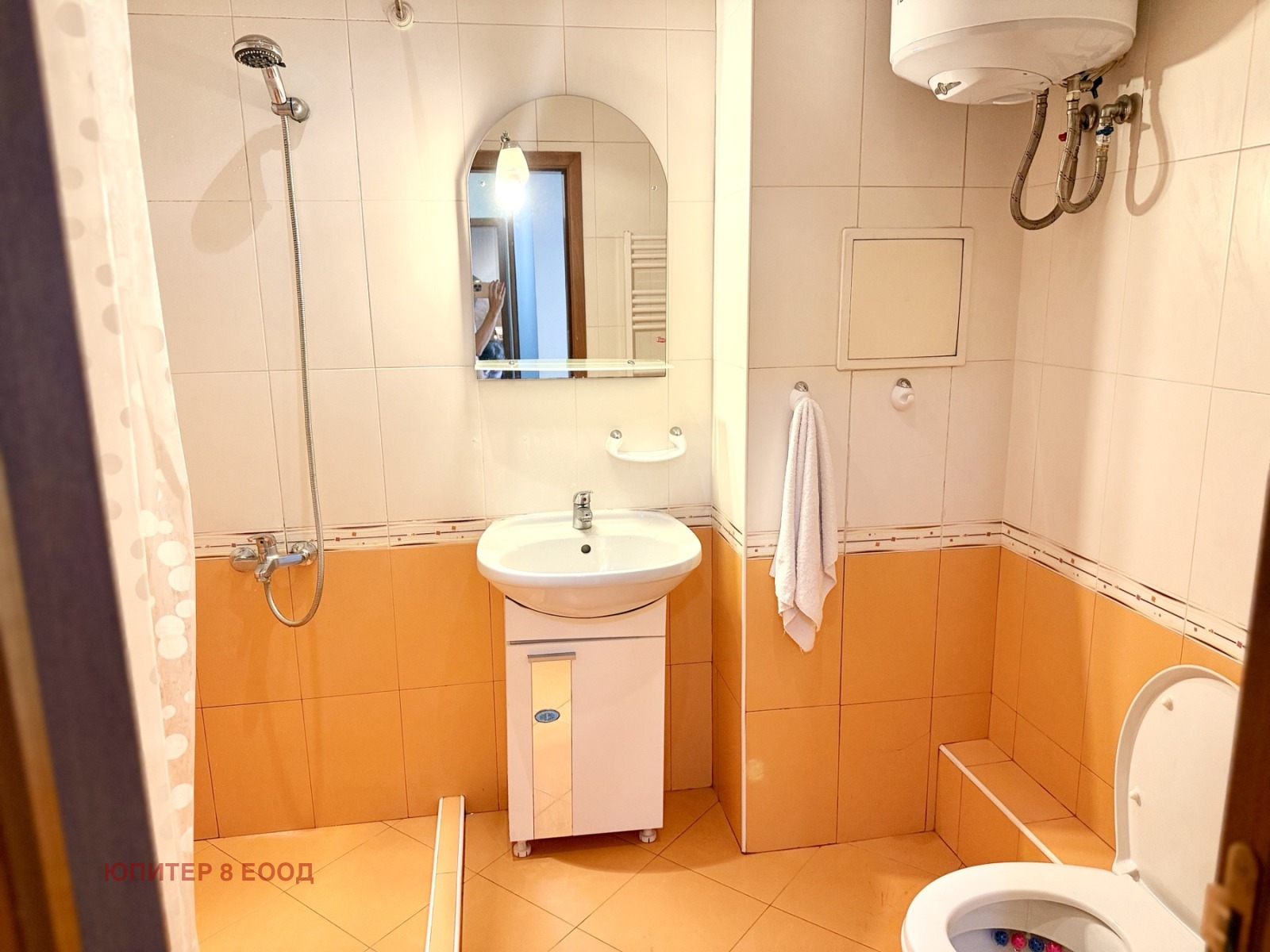 ���� ��� ���� 3-����� | Imot.bg � ����������� 6
