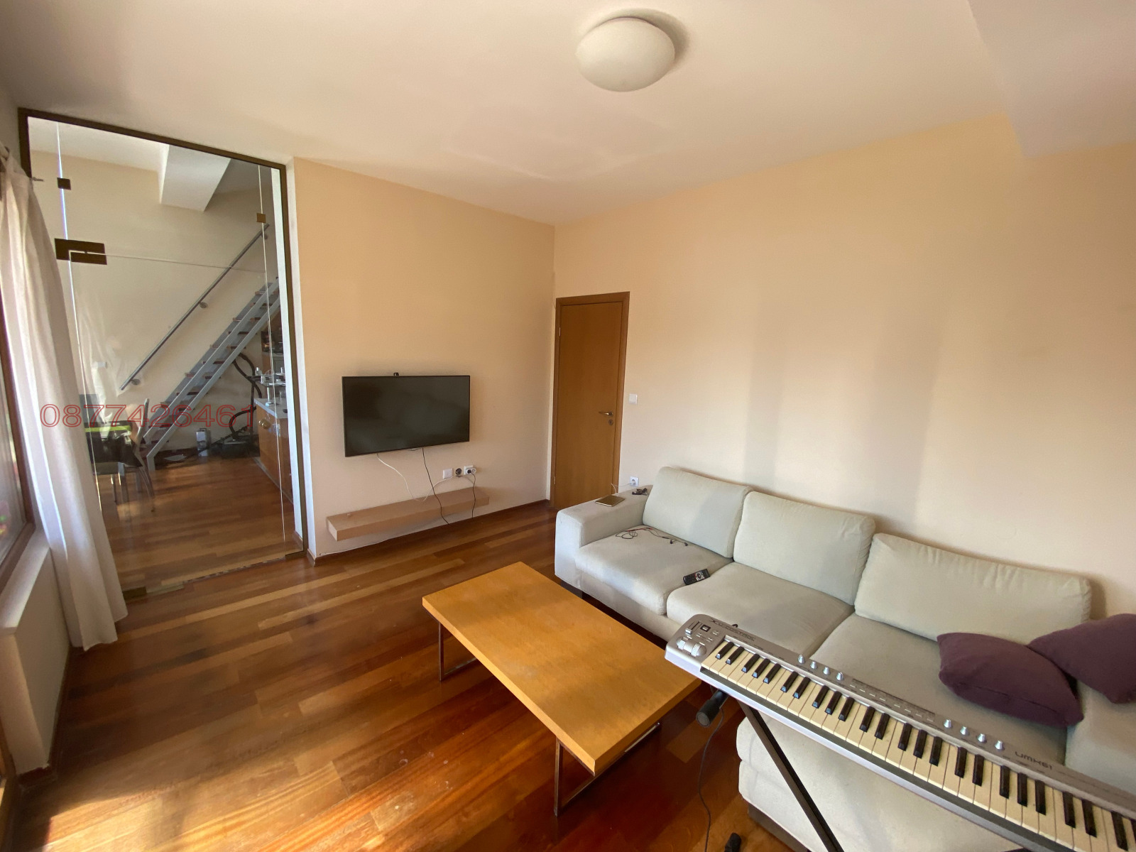 ���� ��� ���� ���������� | Imot.bg � ����������� 6