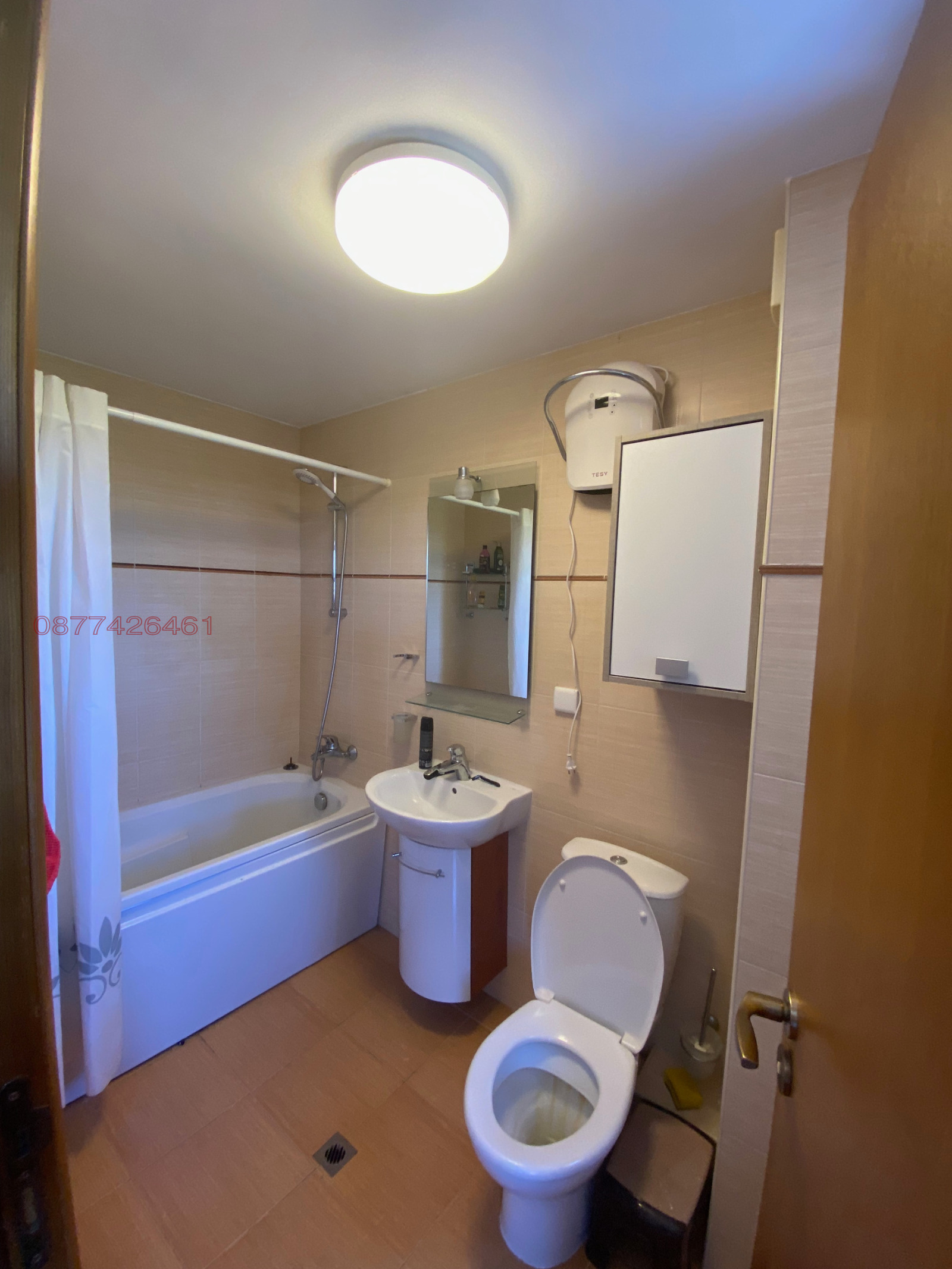 ���� ��� ���� ���������� | Imot.bg � ����������� 9