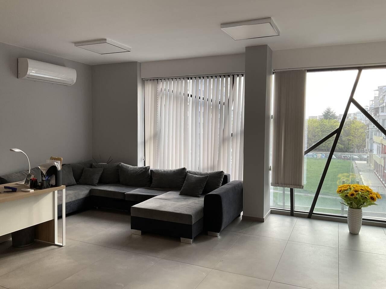 Дава под Наем ОФИС | Imot.bg — изображение 1