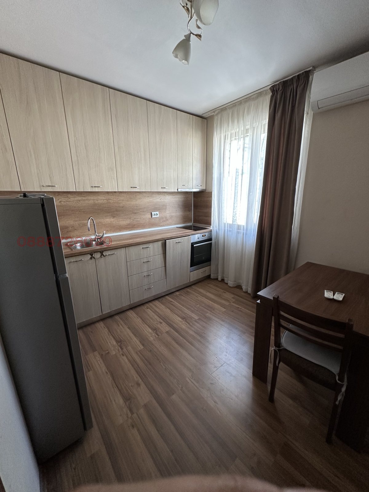 ���� ��� ���� ���� �� ���� | Imot.bg � ����������� 6