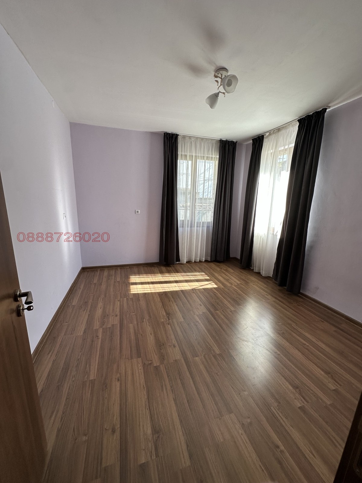 ���� ��� ���� ���� �� ���� | Imot.bg � ����������� 5