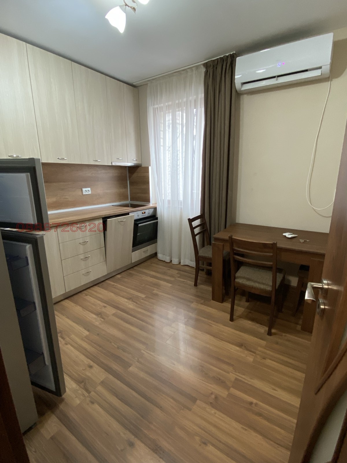 ���� ��� ���� ���� �� ���� | Imot.bg � ����������� 2