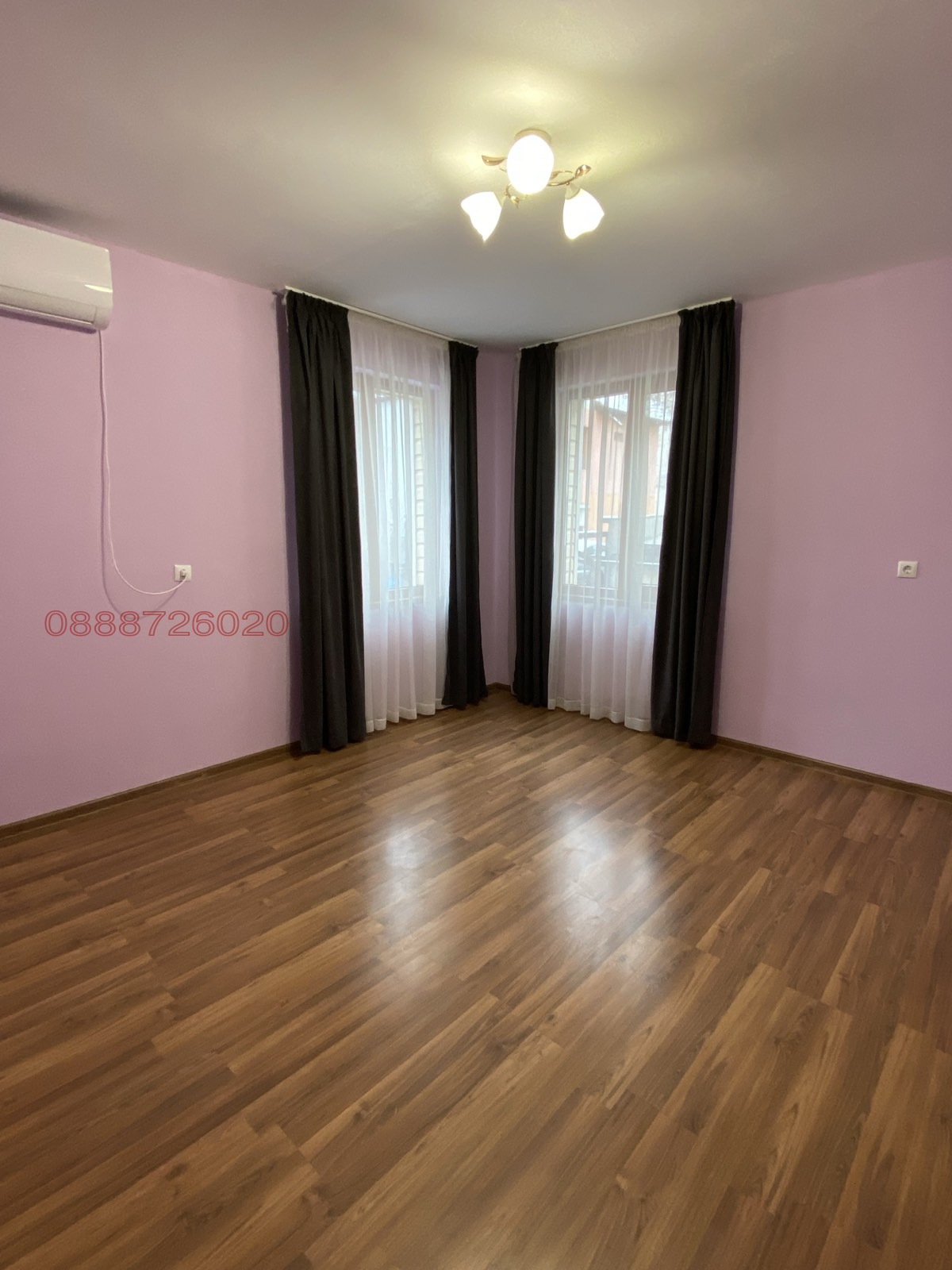 ���� ��� ���� ���� �� ���� | Imot.bg � ����������� 3