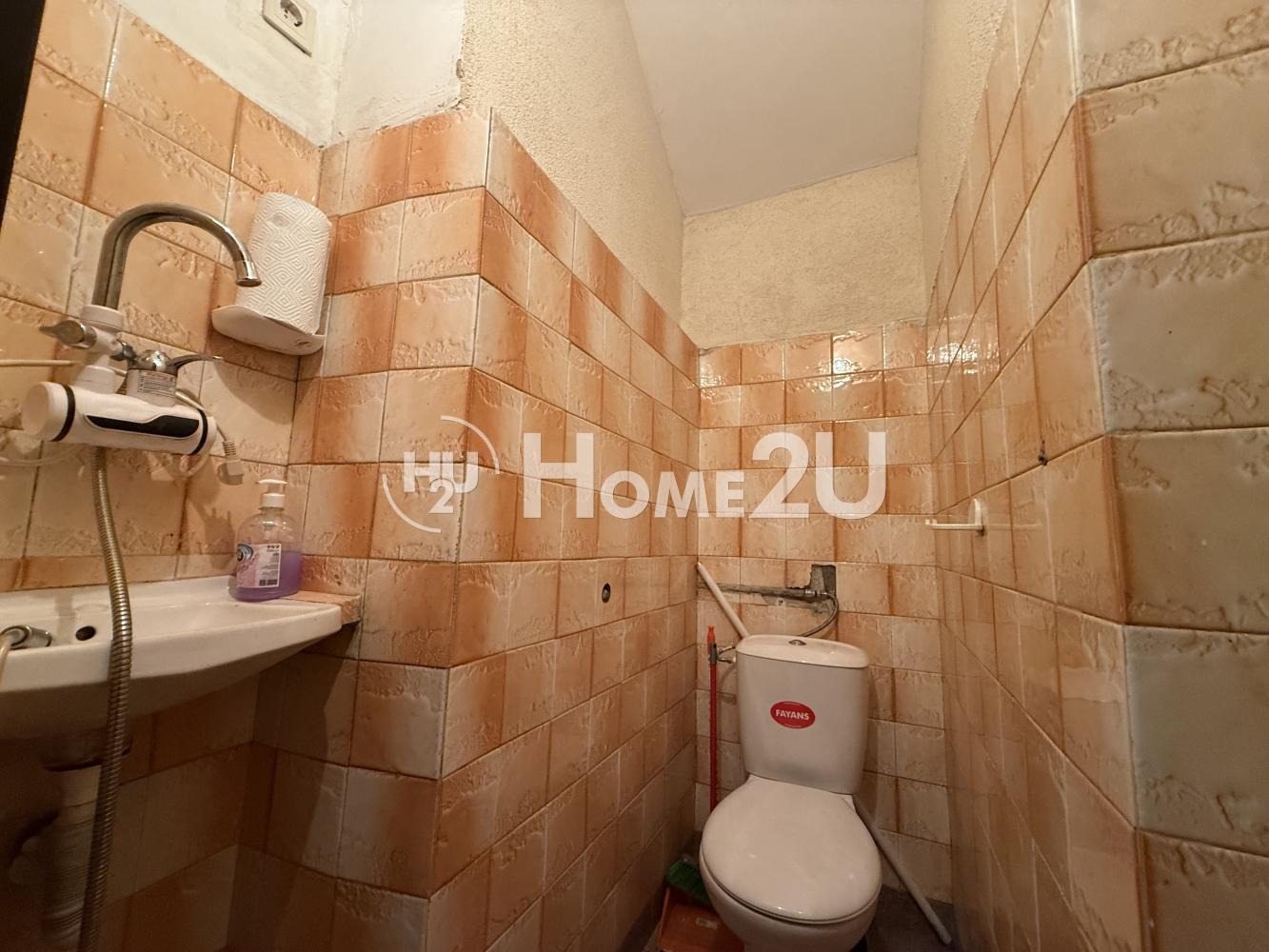 ���� ��� ���� ������� | Imot.bg � ����������� 8