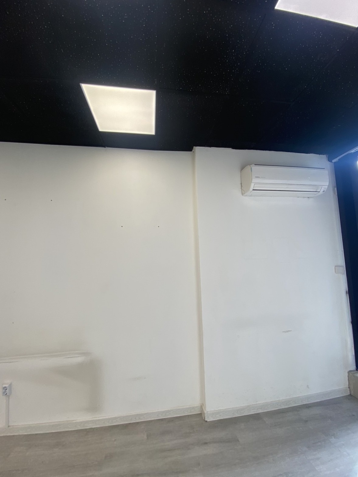 ���� ��� ���� ������� | Imot.bg � ����������� 4