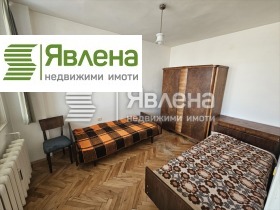 ���� ��� ���� 1-����� | Imot.bg � ����� ������ 3