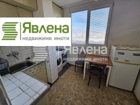 ���� ��� ���� 1-����� | Imot.bg � ����� ������ 2