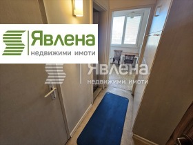 ���� ��� ���� 1-����� | Imot.bg � ����� ������ 4