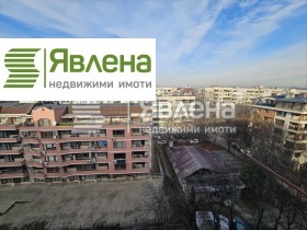 ����� ���� ��� ���� 1-�����,���� �����, ������