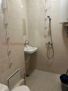 ���� ��� ���� 1-����� | Imot.bg � ����� ������ 4