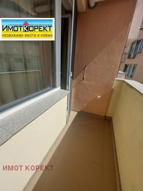    2- | Imot.bg    7