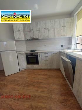    2- | Imot.bg    6