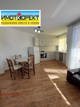    2- | Imot.bg    16