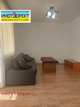    2- | Imot.bg    5