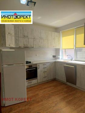    2- | Imot.bg    4