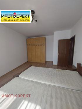    2- | Imot.bg    14