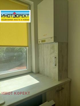    2- | Imot.bg    2