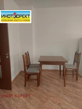    2- | Imot.bg    11