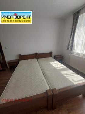   2- | Imot.bg    15