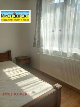    2- | Imot.bg    13