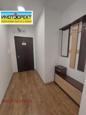    2- | Imot.bg    8