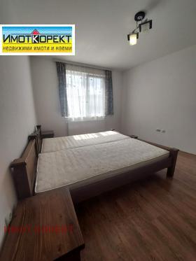    2- | Imot.bg    12
