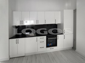 1 bedroom m-t Dolna Traka, Varna 6