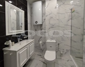 1 bedroom m-t Dolna Traka, Varna 11