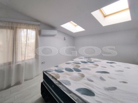 1 bedroom m-t Dolna Traka, Varna 9