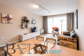 1 спальня Бриз, Варна 4