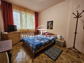    2- | Imot.bg    4