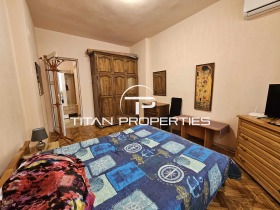    2- | Imot.bg    5