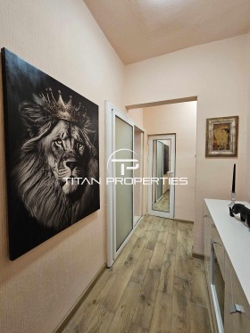    2- | Imot.bg    8