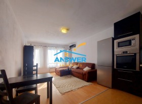    2- | Imot.bg    3