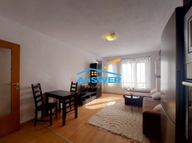    2- | Imot.bg    4
