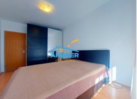    2- | Imot.bg    5