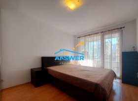    2- | Imot.bg    6
