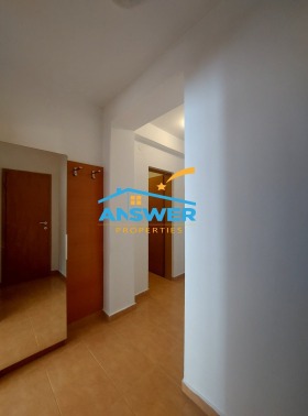    2- | Imot.bg    7