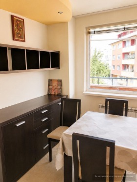 ���� ��� ���� 2-����� | Imot.bg � ����� ������ 3