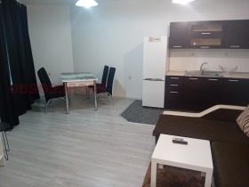 2-СТАЕН, 72 m2