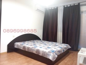 ���� ��� ���� 2-����� | Imot.bg � ����� ������ 4