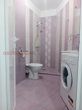 ���� ��� ���� 2-����� | Imot.bg � ����� ������ 3