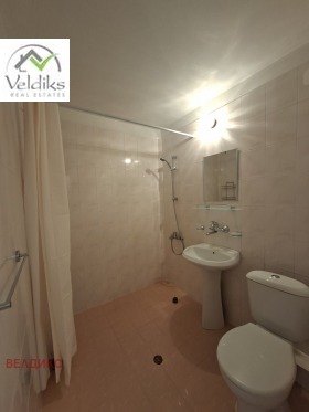 ���� ��� ���� 2-����� | Imot.bg � ����� ������ 10