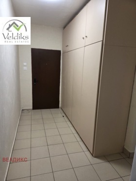 ���� ��� ���� 2-����� | Imot.bg � ����� ������ 2